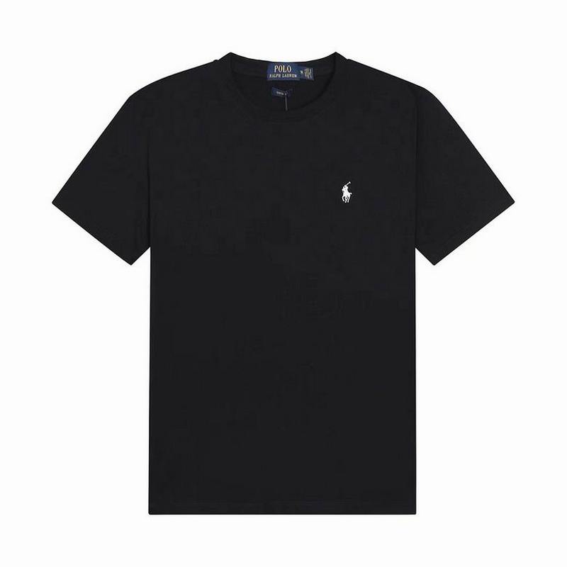 polo Men's T-shirts 54